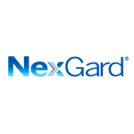 nexgard-logo-150x150-1